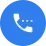 13826916545